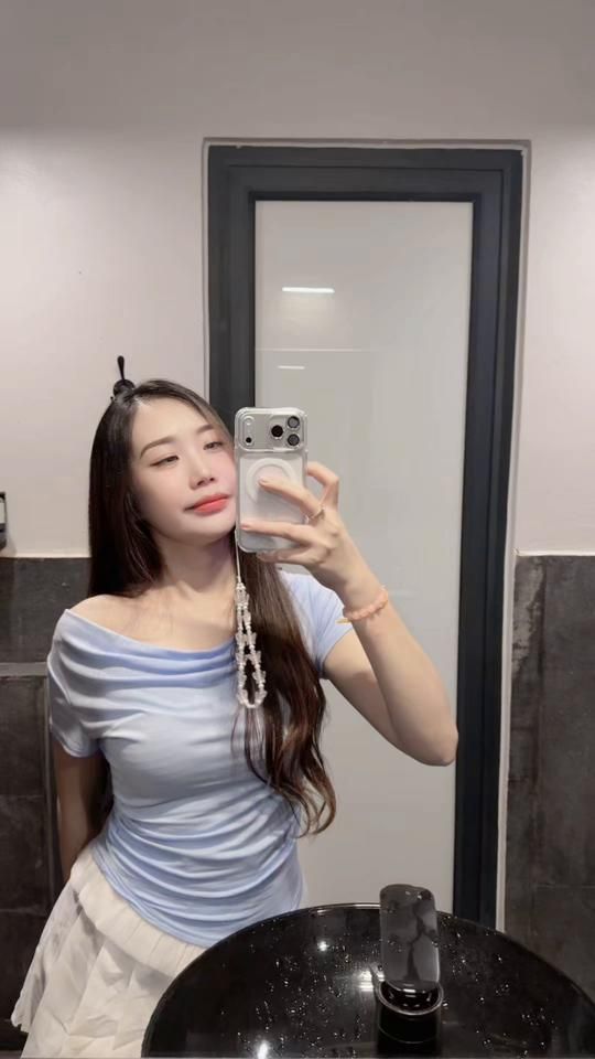 TikTok video thumbnail by pouna779