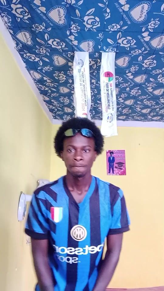 TikTok video thumbnail by romeupicasso10
