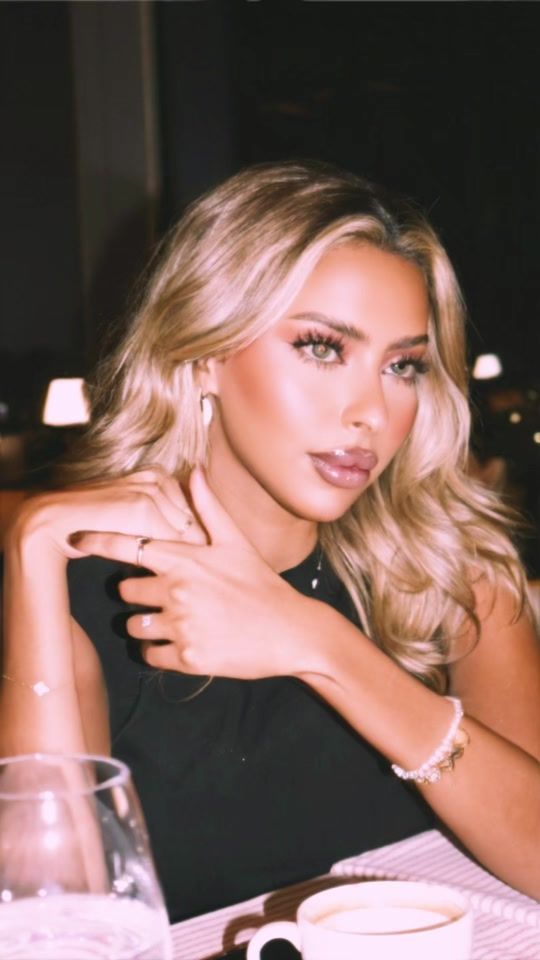 TikTok video thumbnail by gialloperla