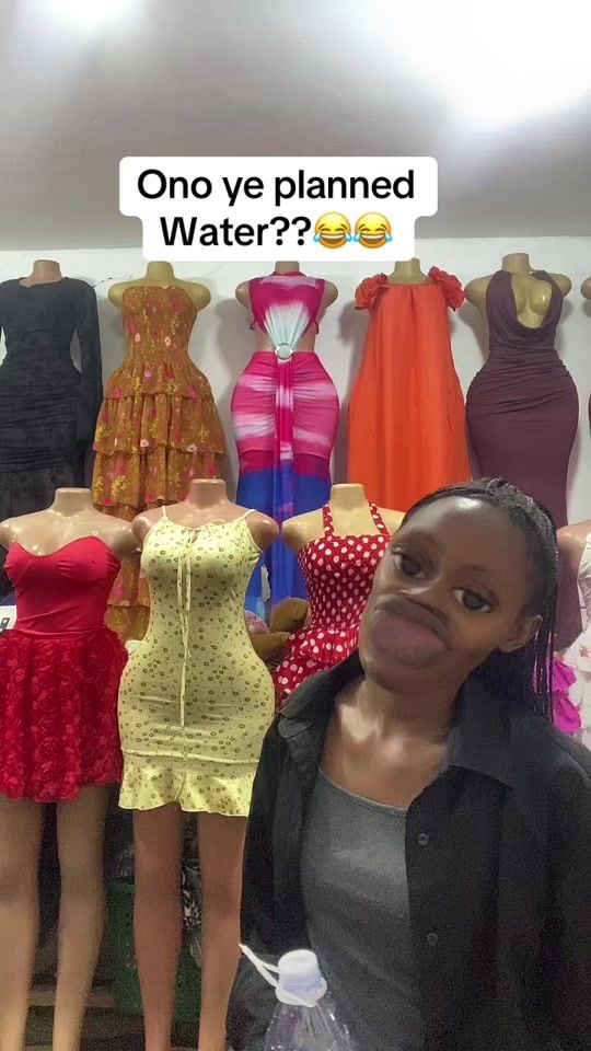TikTok video thumbnail by beadloveug
