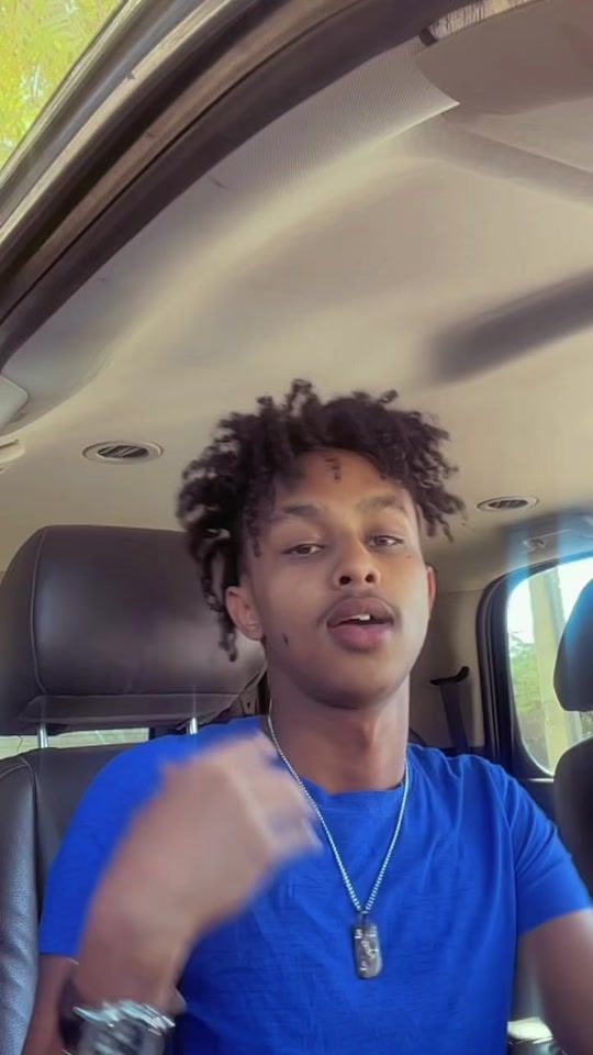 TikTok video thumbnail by hamze_fani