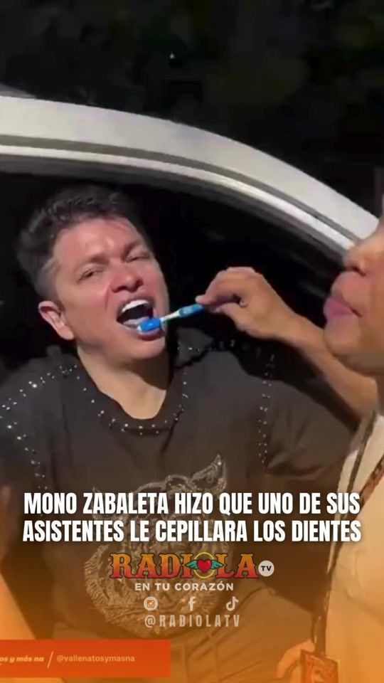 TikTok video thumbnail by radiola_tv