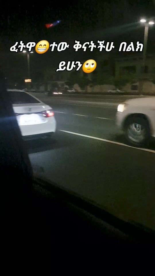 TikTok video thumbnail by geni.d0