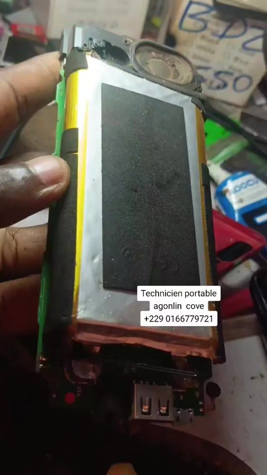 TikTok video thumbnail by johnmass229