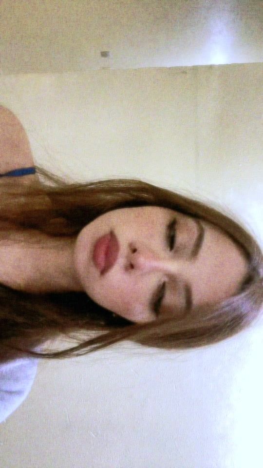 TikTok video thumbnail by artimis.e