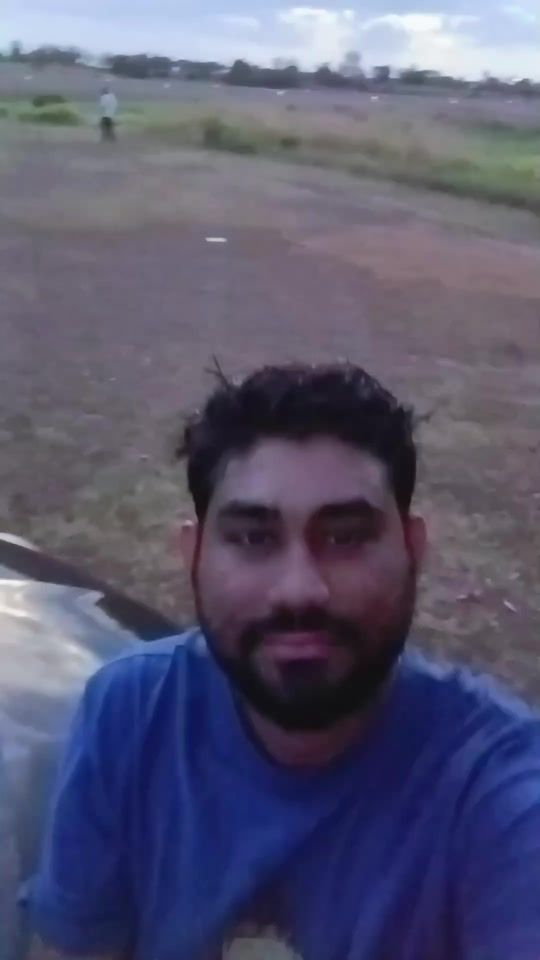 TikTok video thumbnail by mishalk91