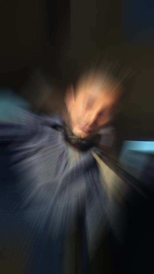 TikTok video thumbnail by omi_362