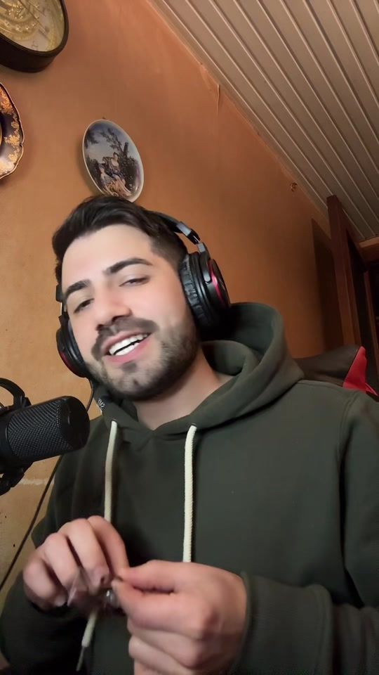 TikTok video thumbnail by balkovski.on