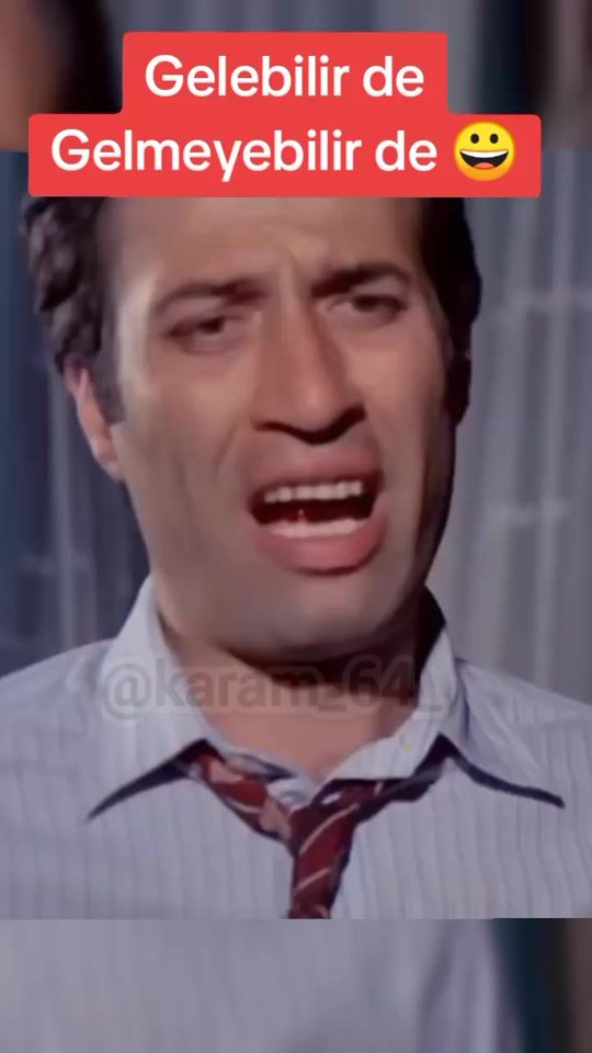 TikTok video thumbnail by karam_64_