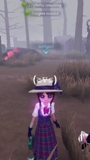 TikTok video thumbnail by nortyuri