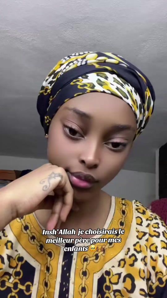 TikTok video thumbnail by laplusbelle290