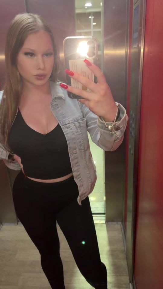 TikTok video thumbnail by liila.va_