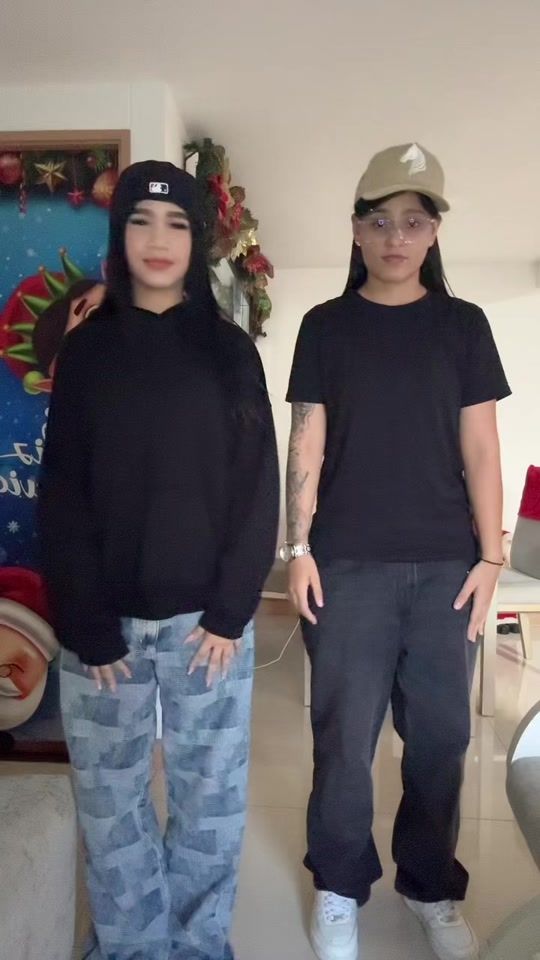 TikTok video thumbnail by marianitavaldezz