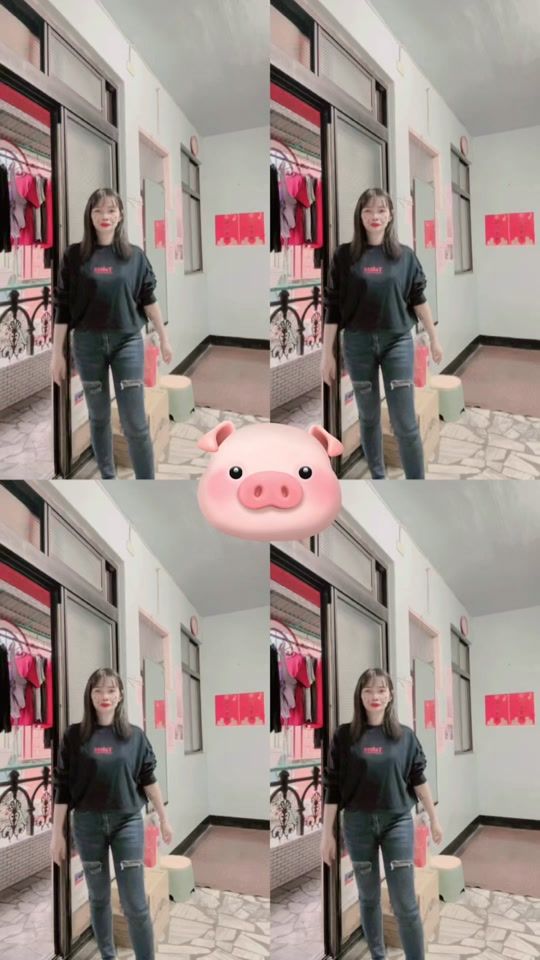 TikTok video thumbnail by kae_saruta