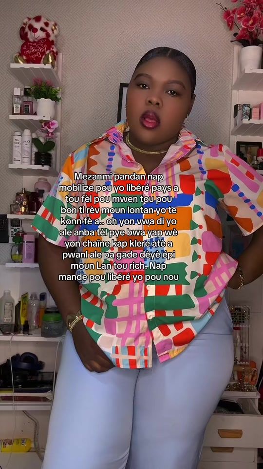 TikTok video thumbnail by mana.pineapple