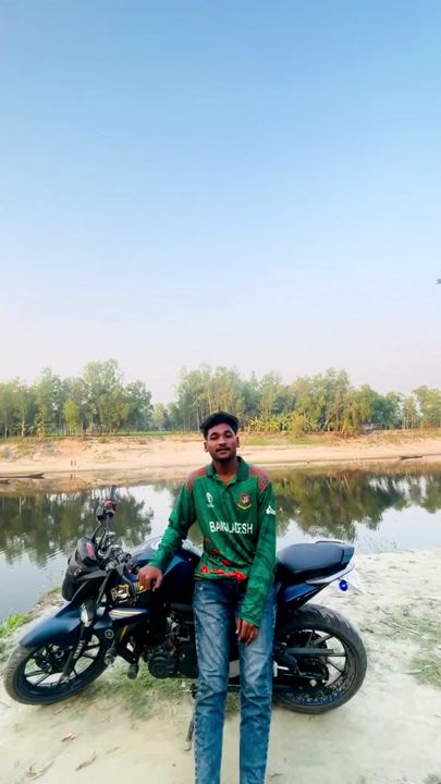 TikTok video thumbnail by shariar_rifat_03
