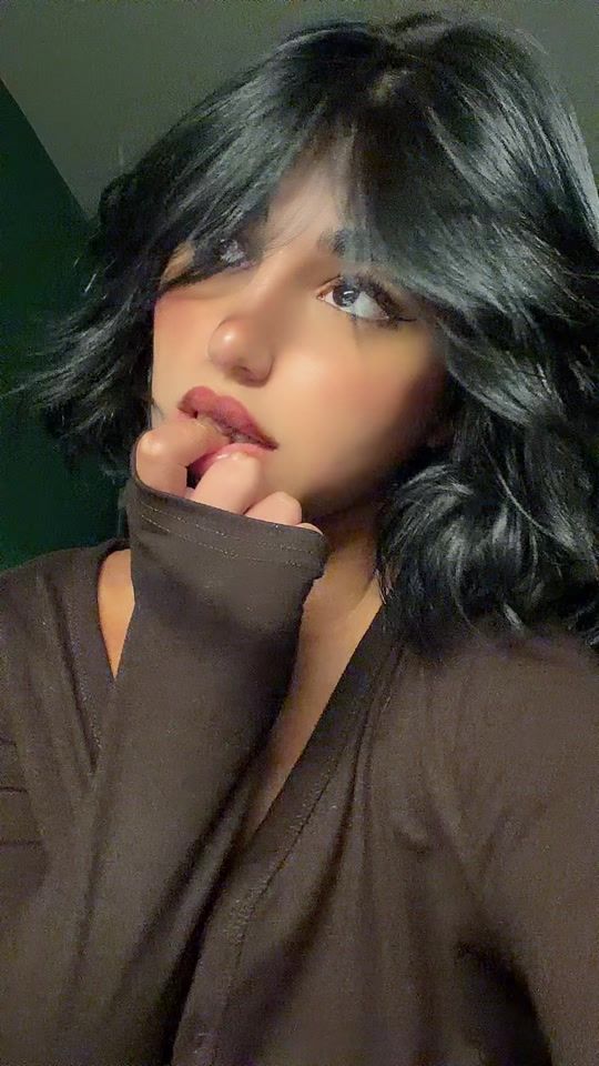 TikTok video thumbnail by danahachemmm_