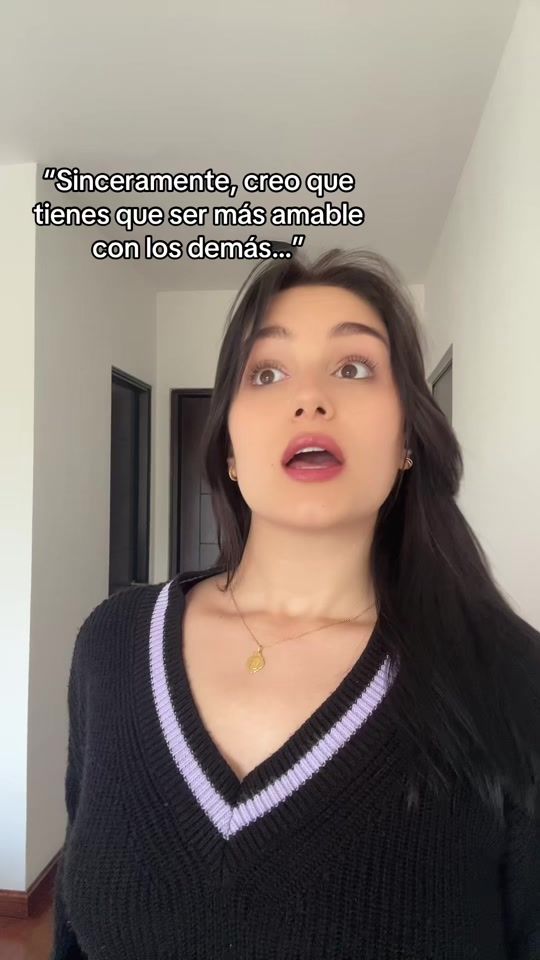 TikTok video thumbnail by selymna