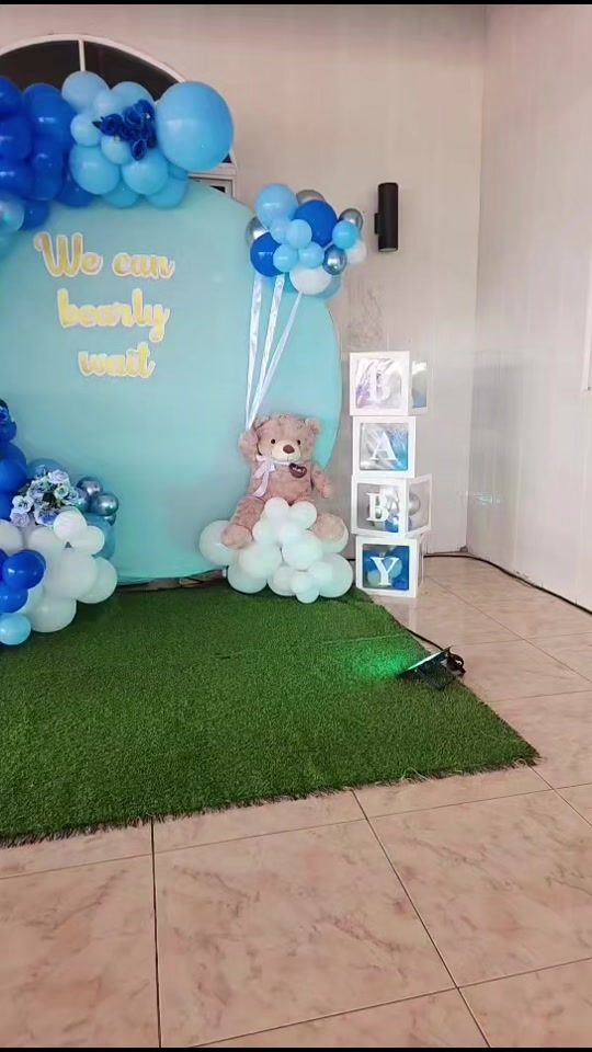 TikTok video thumbnail by imaginaryballoons.su