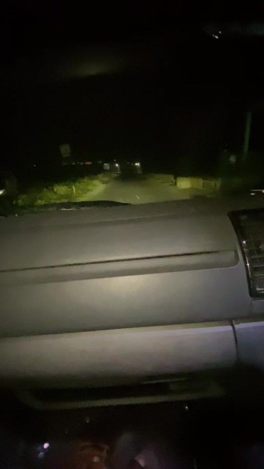 TikTok video thumbnail by anwyar.15