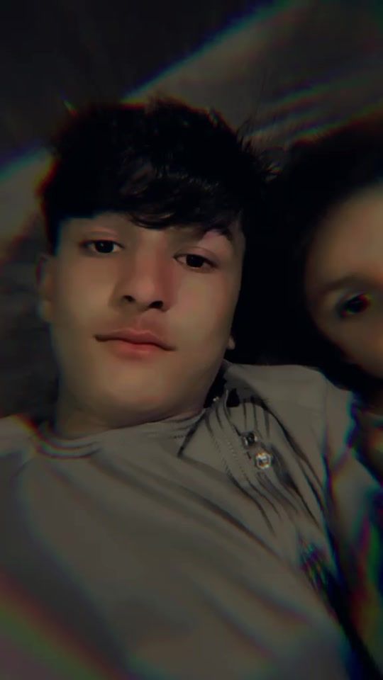 TikTok video thumbnail by user96654820058235