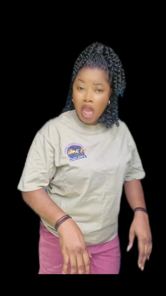 TikTok video thumbnail by jabateh50
