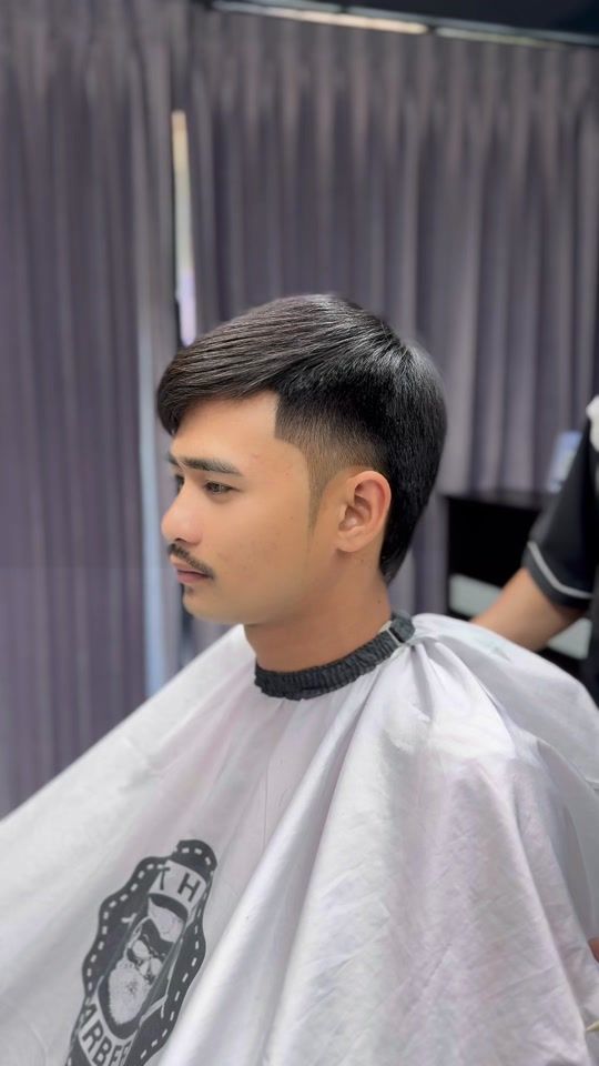 TikTok video thumbnail by patkunawut