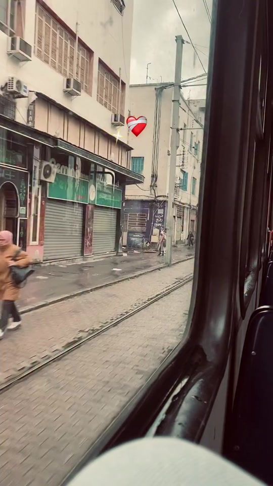 TikTok video thumbnail by hamdi_baraketi