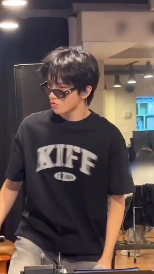 TikTok video thumbnail by nseowu