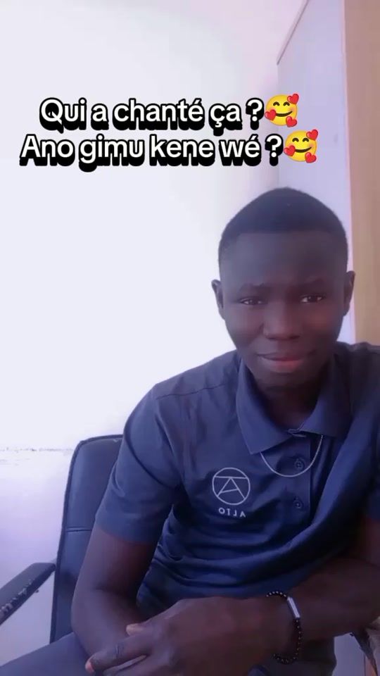 TikTok video thumbnail by ibk______legrand