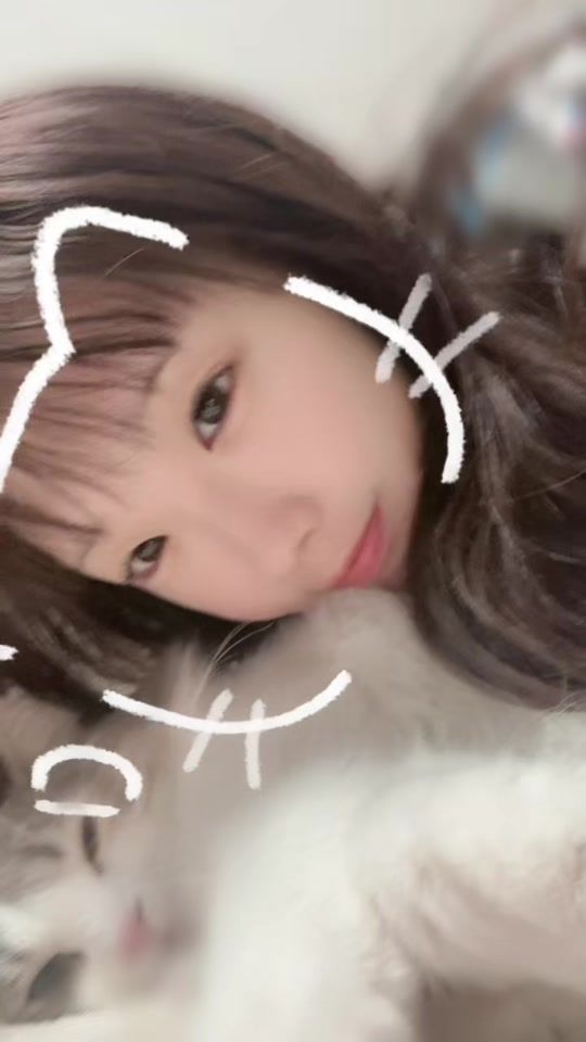 TikTok video thumbnail by nemutai_nemutai0