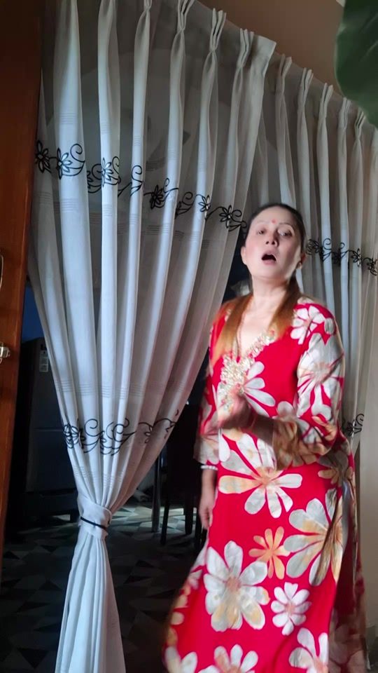 TikTok video thumbnail by shilakc8