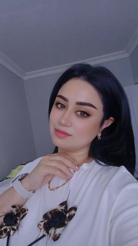TikTok video thumbnail by marjinam7