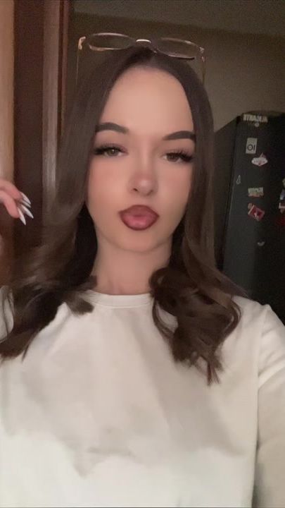 TikTok video thumbnail by userr_6432357