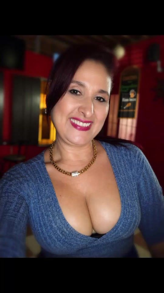 TikTok video thumbnail by cugaldeana
