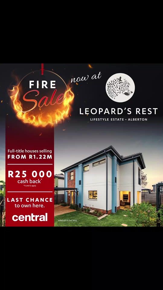 TikTok video thumbnail by mdu_propertygent