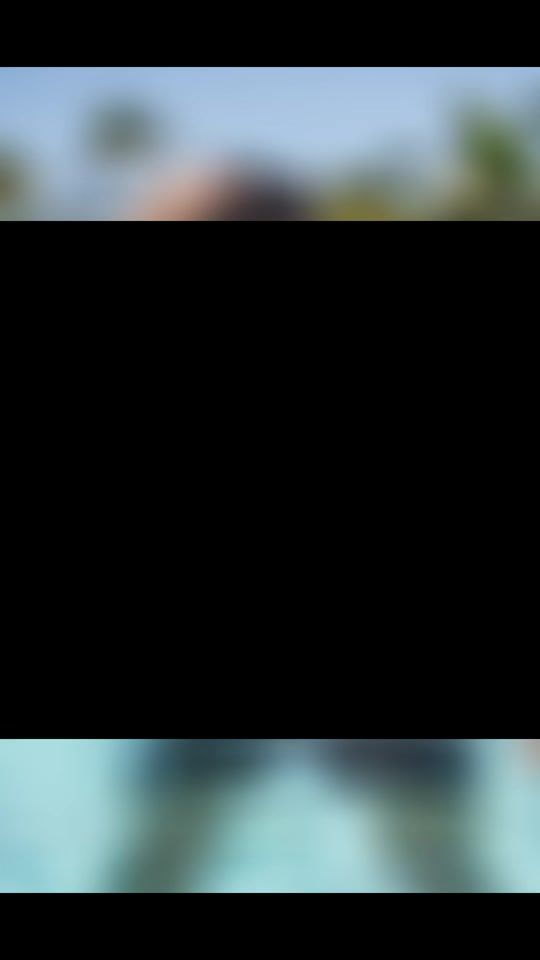 TikTok video thumbnail by manuvanss