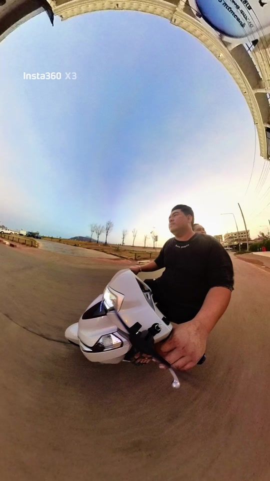 TikTok video thumbnail by jayjay2205p