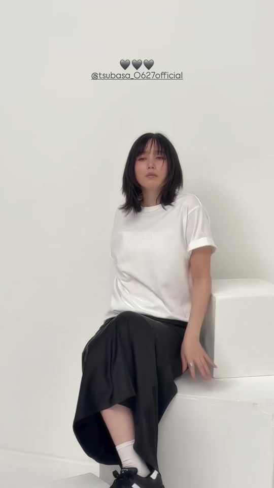 TikTok video thumbnail by kaopan._