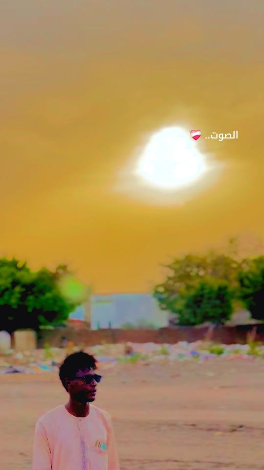 TikTok video thumbnail by usermohnnb