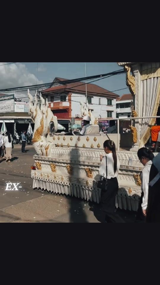 TikTok video thumbnail by khimkhim684