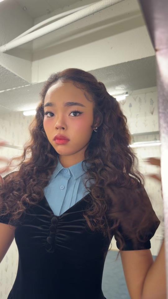 TikTok video thumbnail by __jennypark__
