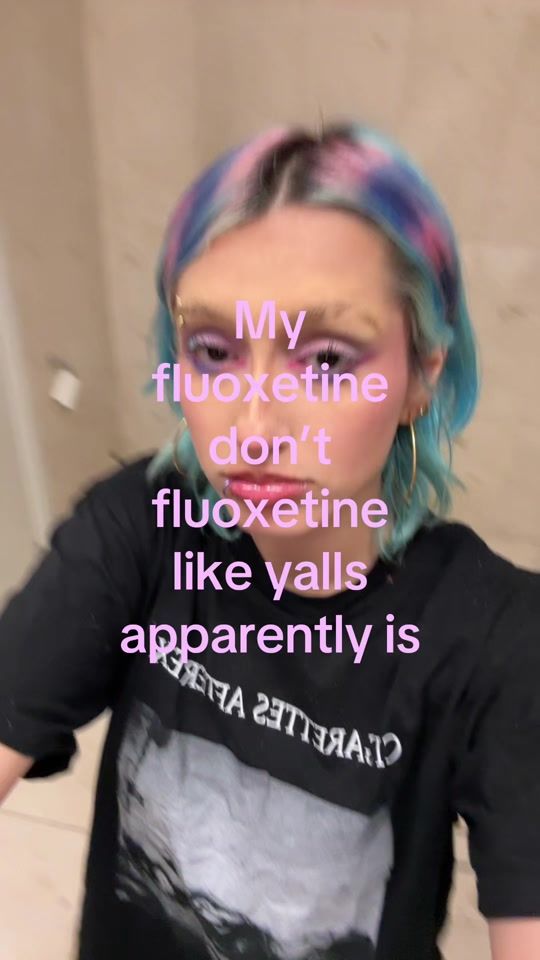 TikTok video thumbnail by sayfip