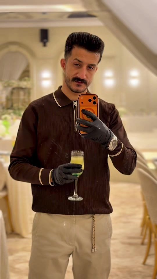 TikTok video thumbnail by abadealmslate