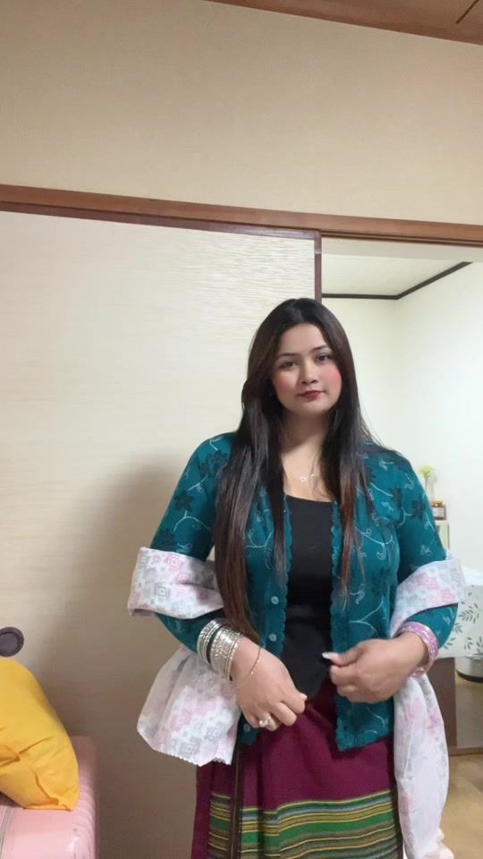 TikTok video thumbnail by ruku862