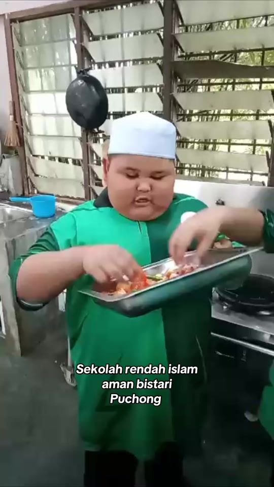 TikTok video thumbnail by mtvabtv