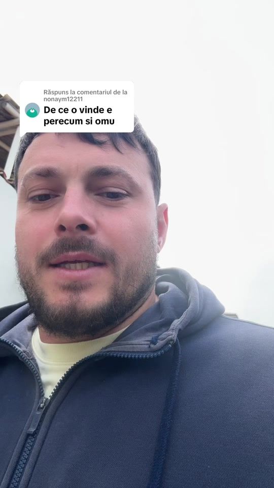 TikTok video thumbnail by alex.comerzan