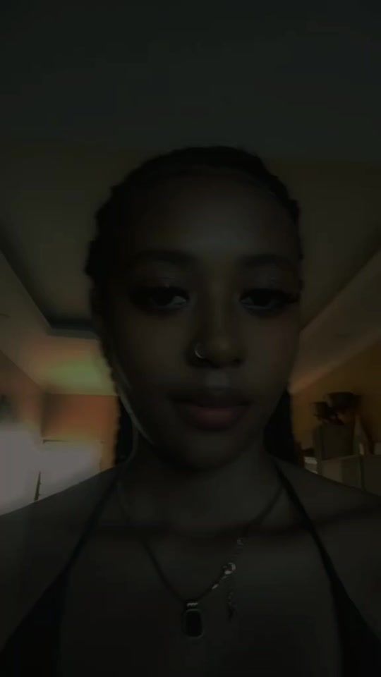 TikTok video thumbnail by be_lla.15