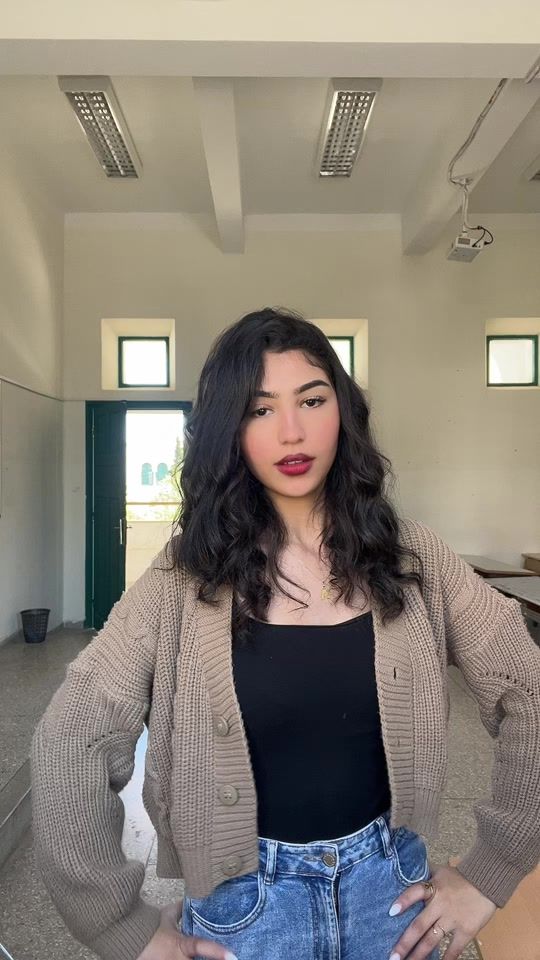 TikTok video thumbnail by ayaaaah_3
