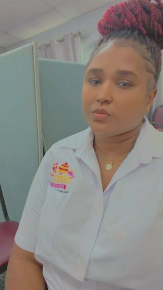 TikTok video thumbnail by nounoursbae1